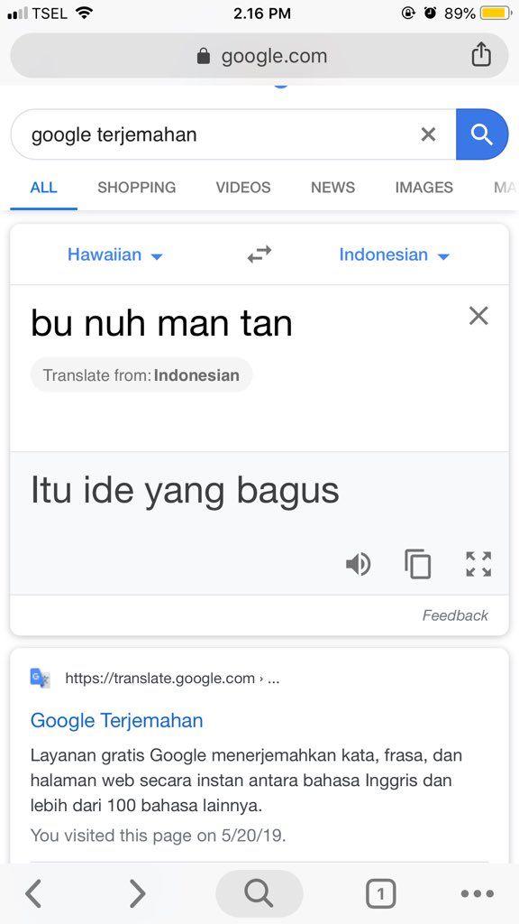 Detail Translate Biar Gambar Nomer 14