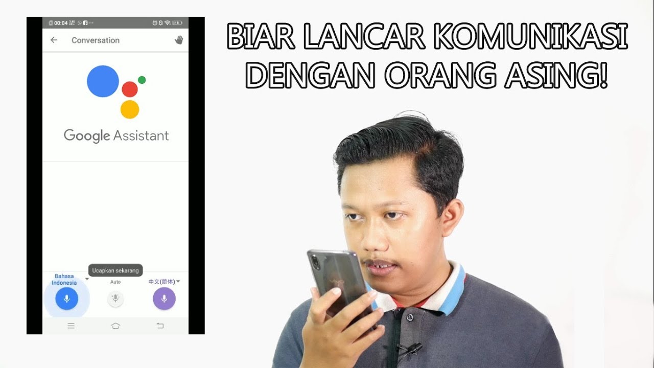 Detail Translate Biar Gambar Nomer 35