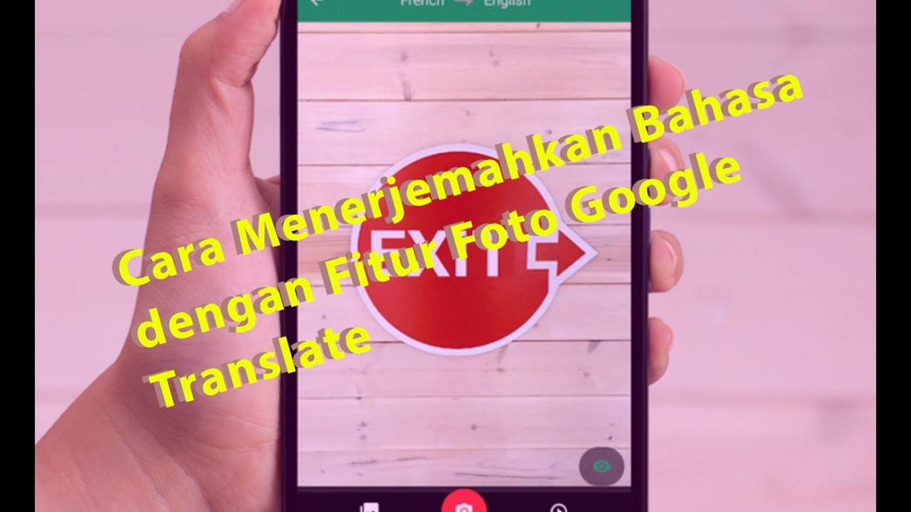 Detail Translate Dengan Foto Tulisan Nomer 49