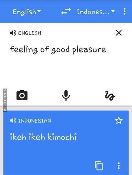 Detail Translate Foto Inggris Ke Indonesia Nomer 5