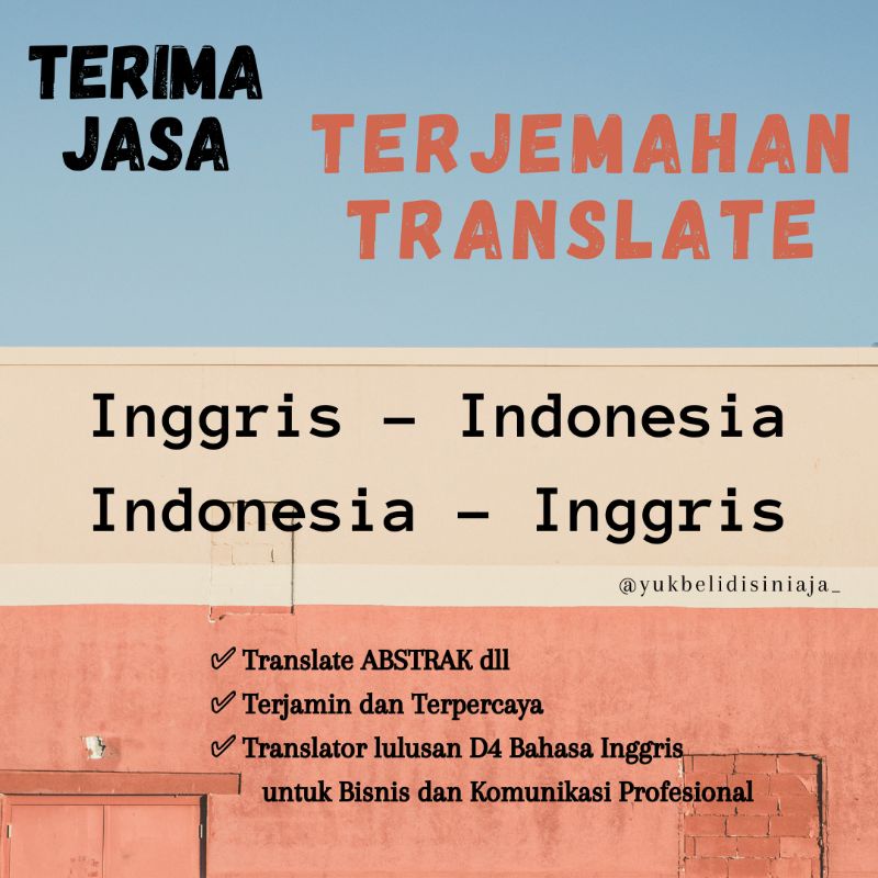 Detail Translate Foto Inggris Ke Indonesia Nomer 47