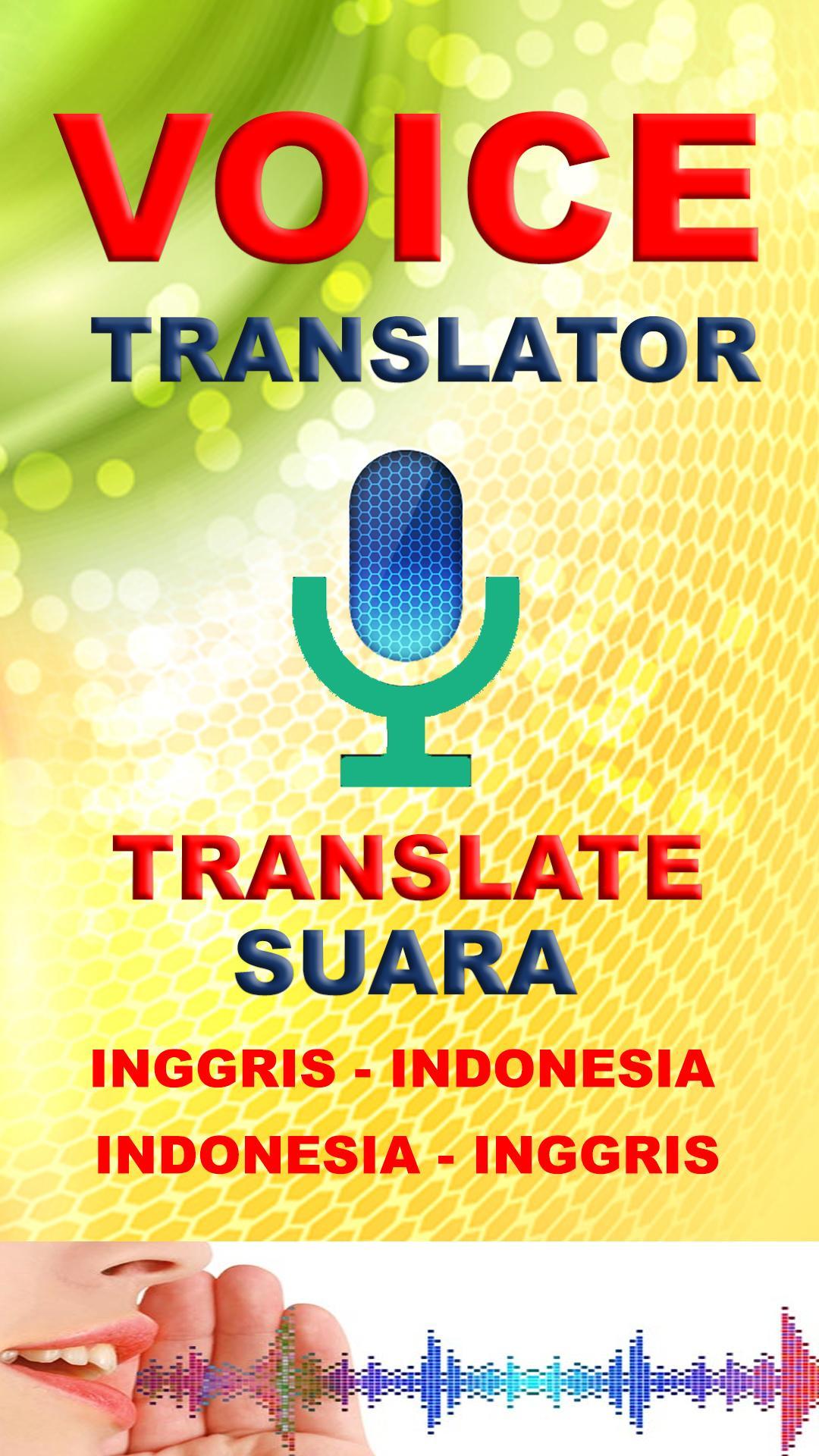 Detail Translate Foto Inggris Ke Indonesia Nomer 51