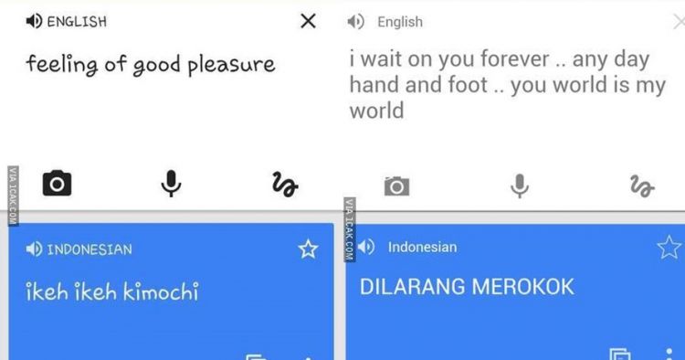 Detail Translate Gambar Inggris Ke Indonesia Nomer 17