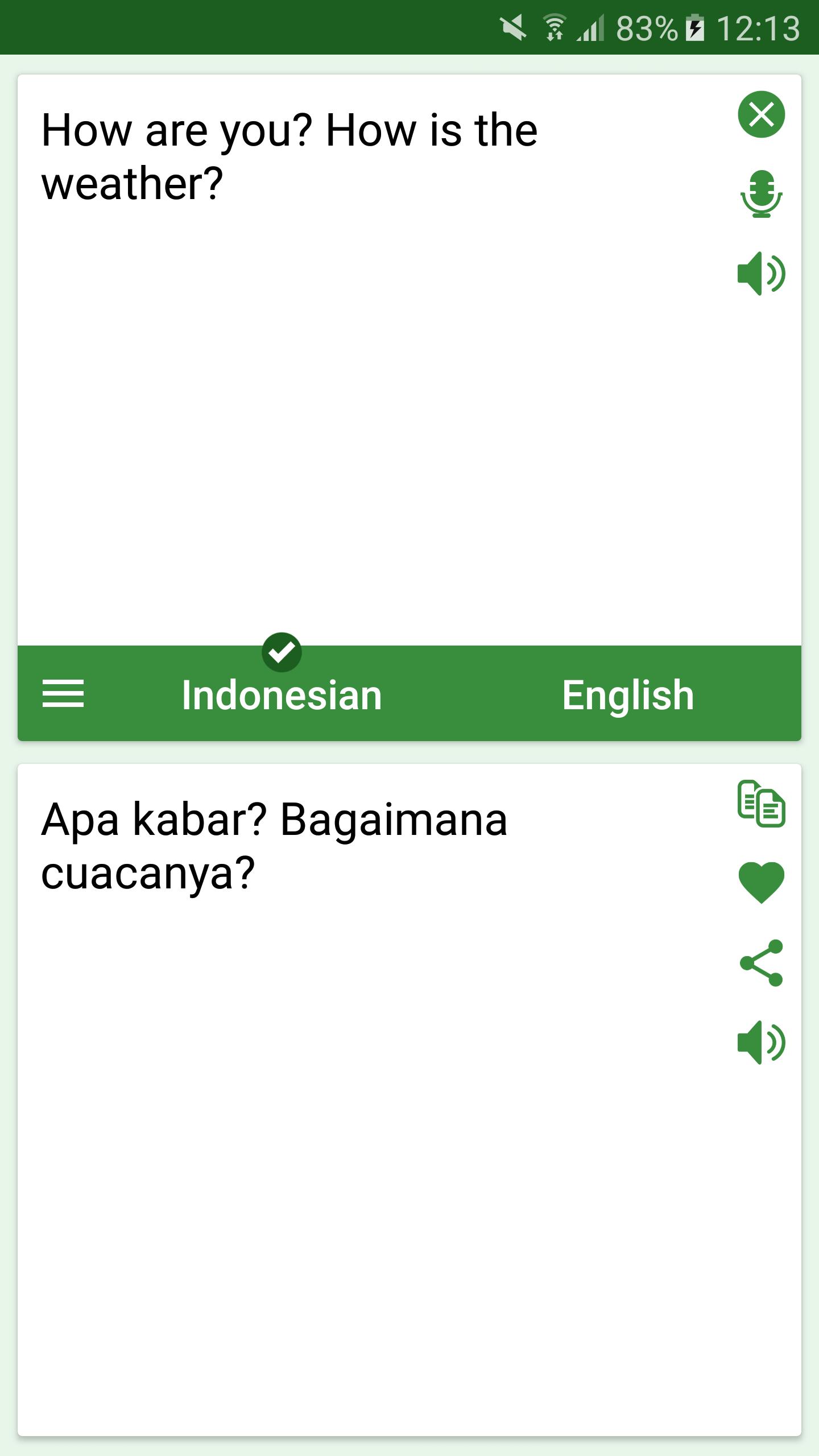 Detail Translate Gambar Inggris Ke Indonesia Nomer 24