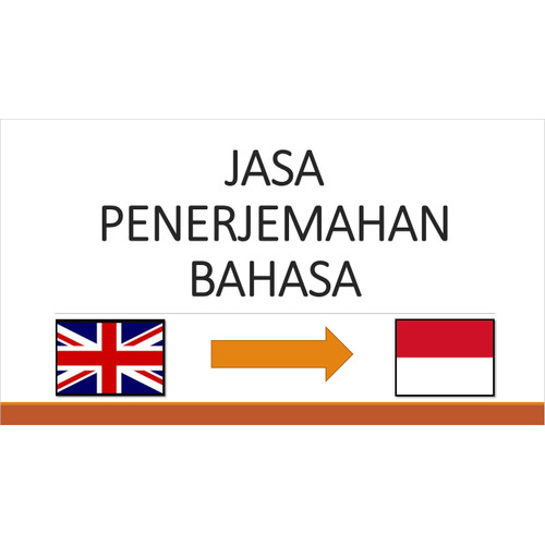 Detail Translate Gambar Inggris Ke Indonesia Nomer 27