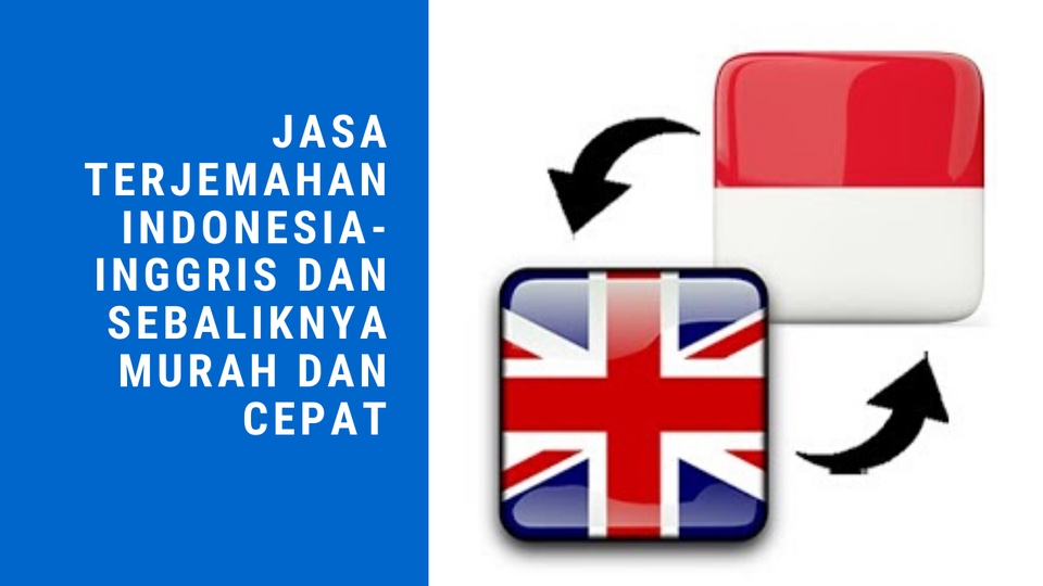 Detail Translate Gambar Inggris Ke Indonesia Nomer 36