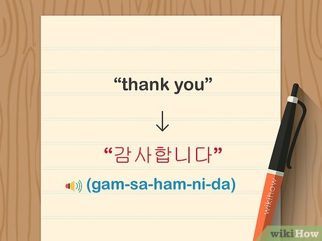 Detail Translate Gambar Tulisan Korea Nomer 16