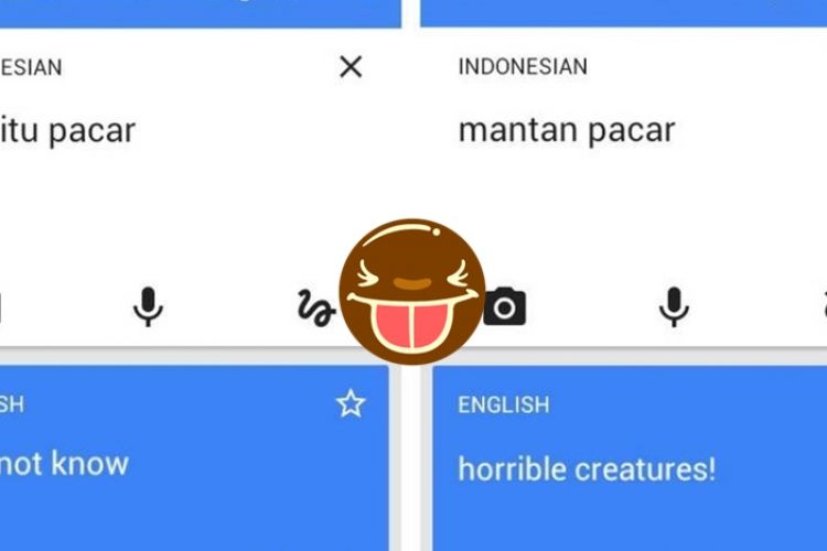 Detail Translate Indonesia Inggris Foto Nomer 2