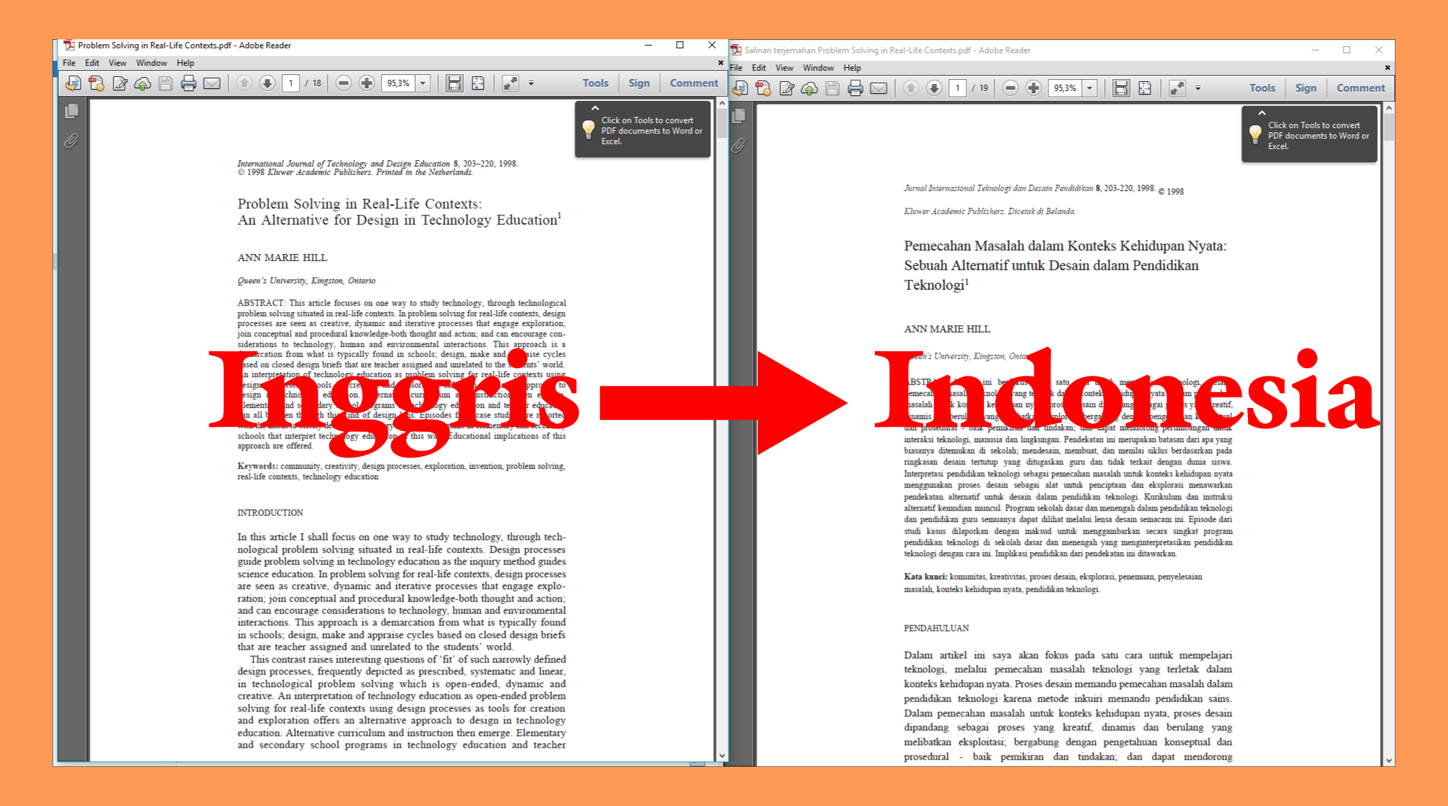 Detail Translate Indonesia Inggris Foto Nomer 23