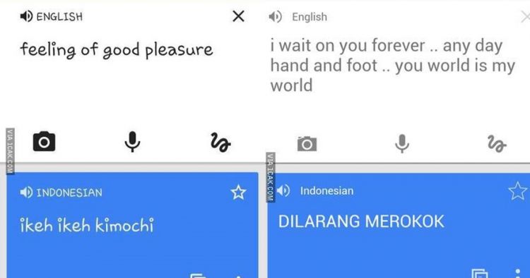 Detail Translate Indonesia Inggris Foto Nomer 33