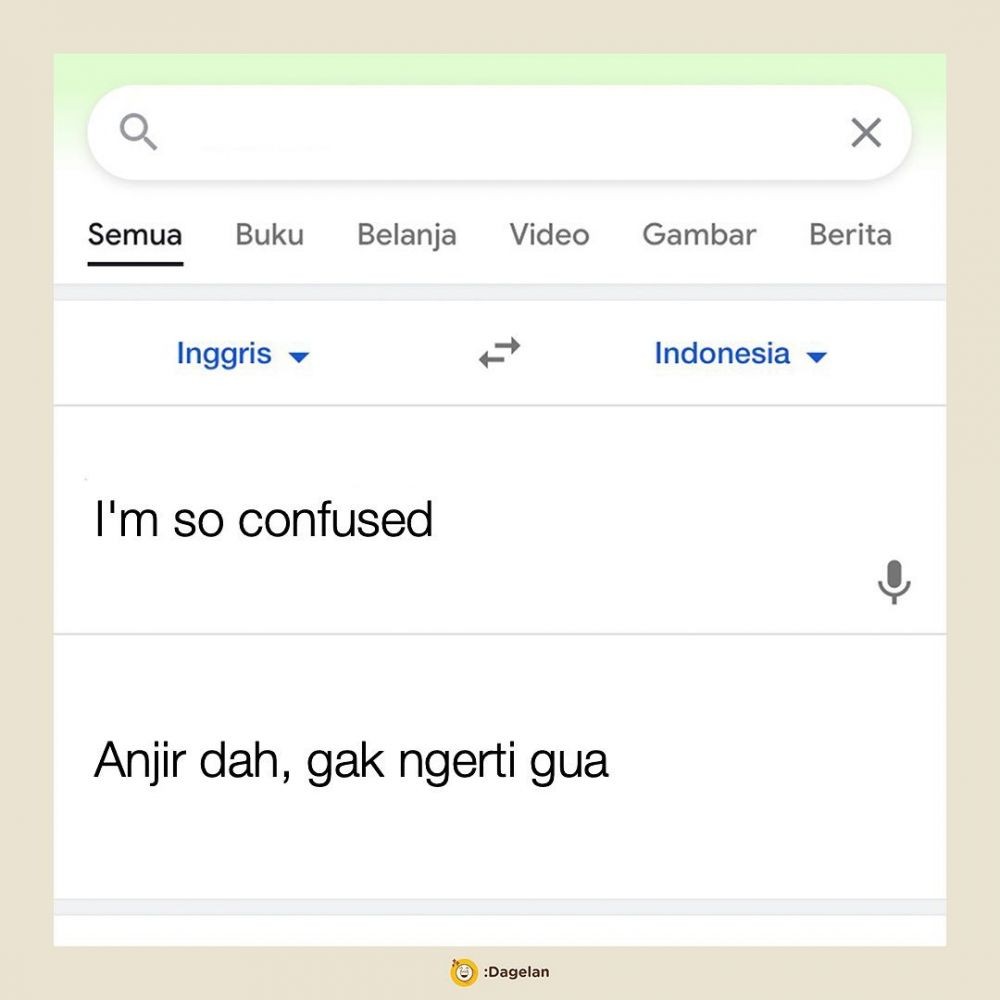 Detail Translate Indonesia Inggris Foto Nomer 6
