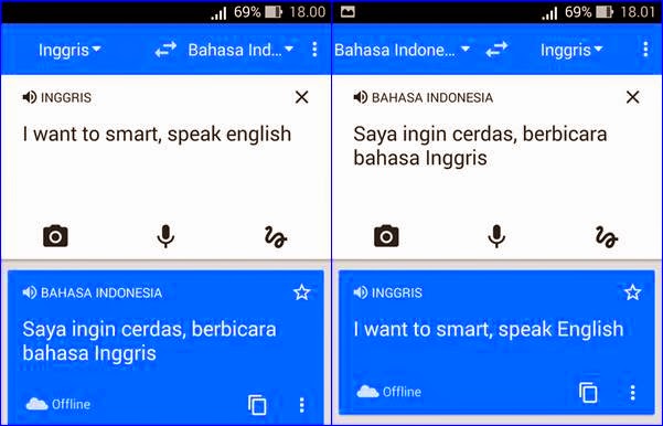 Detail Translate Inggris Indonesia Dengan Foto Nomer 12