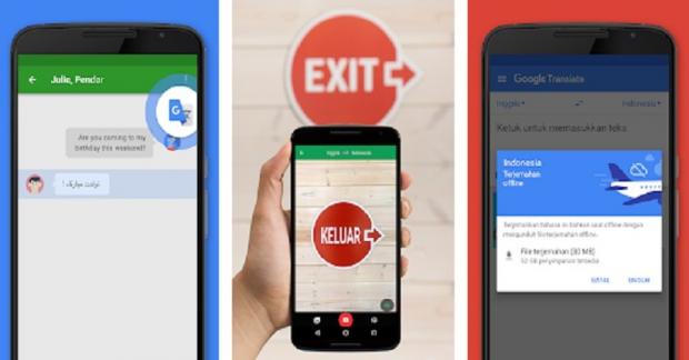 Detail Translate Inggris Indonesia Dengan Foto Nomer 28