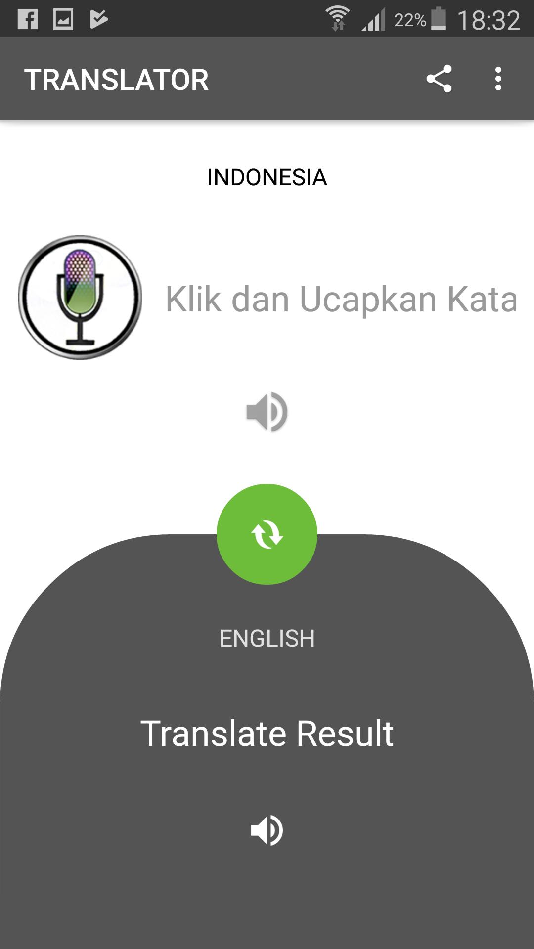 Detail Translate Inggris Indonesia Dengan Foto Nomer 40