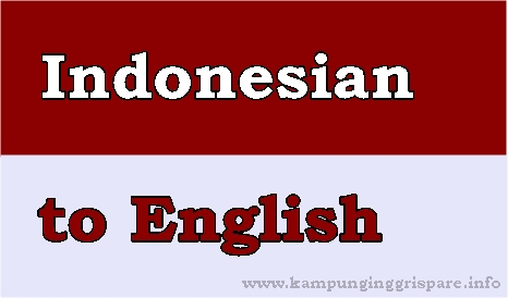 Detail Translate Inggris Indonesia Dengan Foto Nomer 41