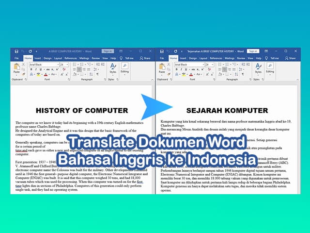 Detail Translate Inggris Indonesia Dengan Foto Nomer 43