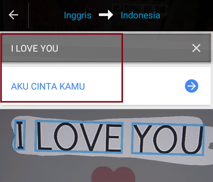 Detail Translate Inggris Indonesia Dengan Foto Nomer 44