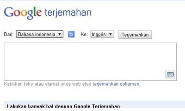 Detail Translate Inggris Indonesia Dengan Foto Nomer 46