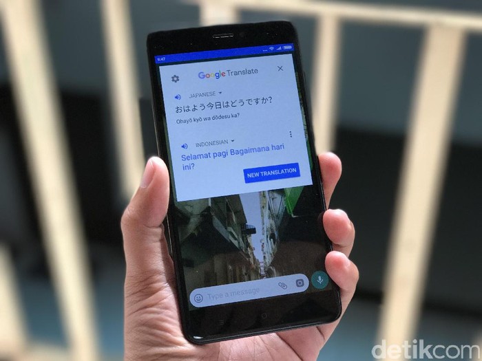 Detail Translate Inggris Indonesia Dengan Foto Nomer 50