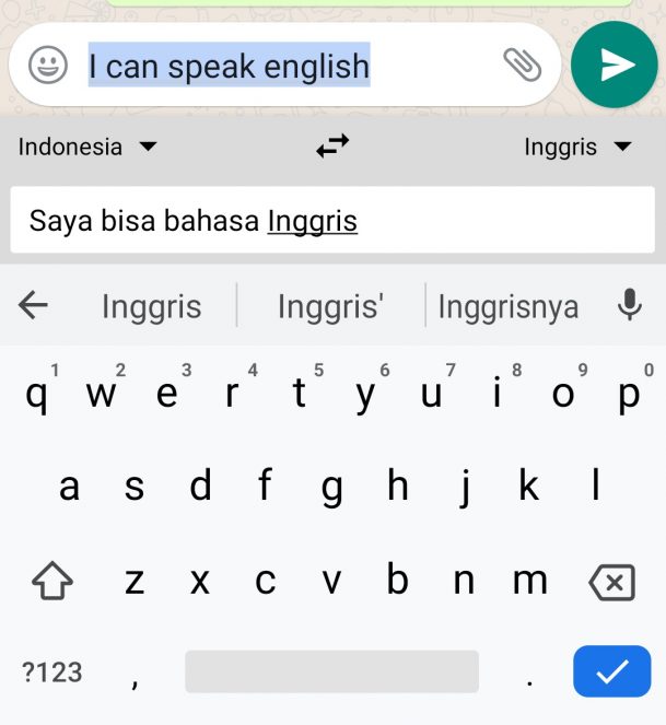 Detail Translate Inggris Indonesia Dengan Foto Nomer 51