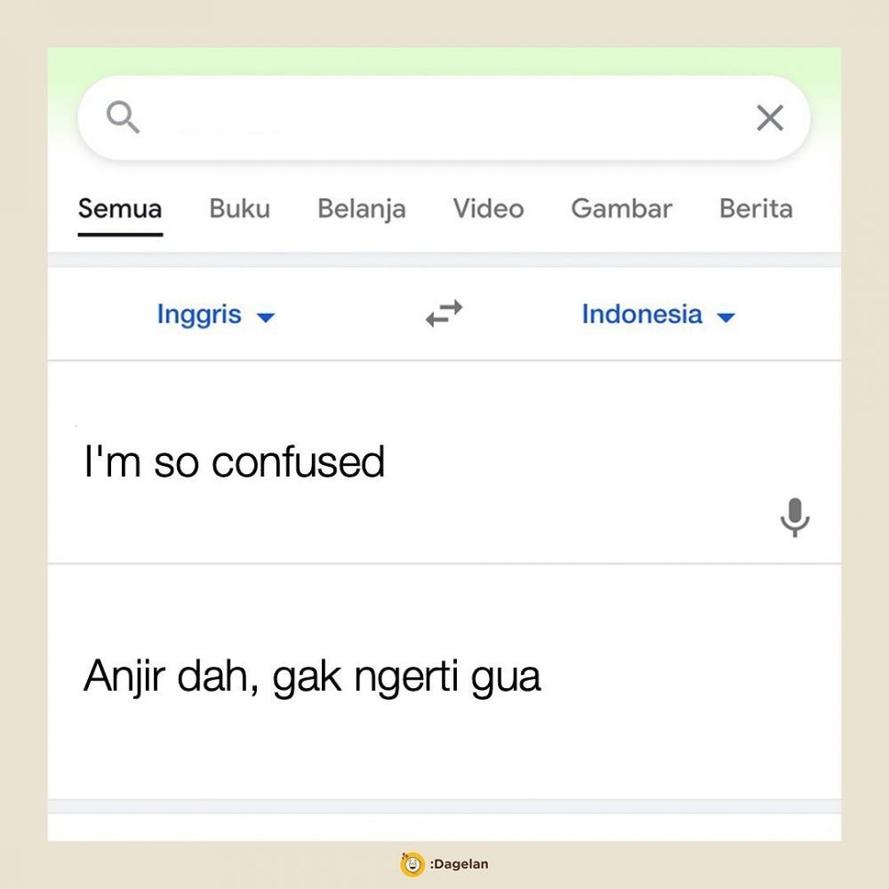 Detail Translate Inggris Indonesia Dengan Foto Nomer 7