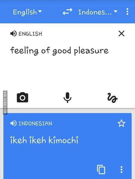 Detail Translate Inggris Indonesia Menggunakan Foto Nomer 35