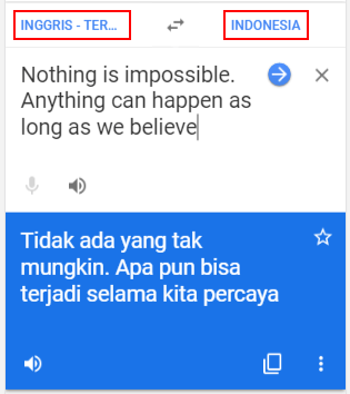 Detail Translate Inggris Ke Indonesia Foto Nomer 11