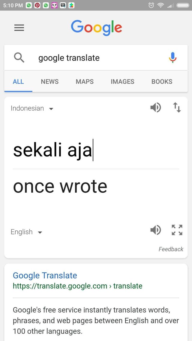 Detail Translate Inggris Ke Indonesia Foto Nomer 6