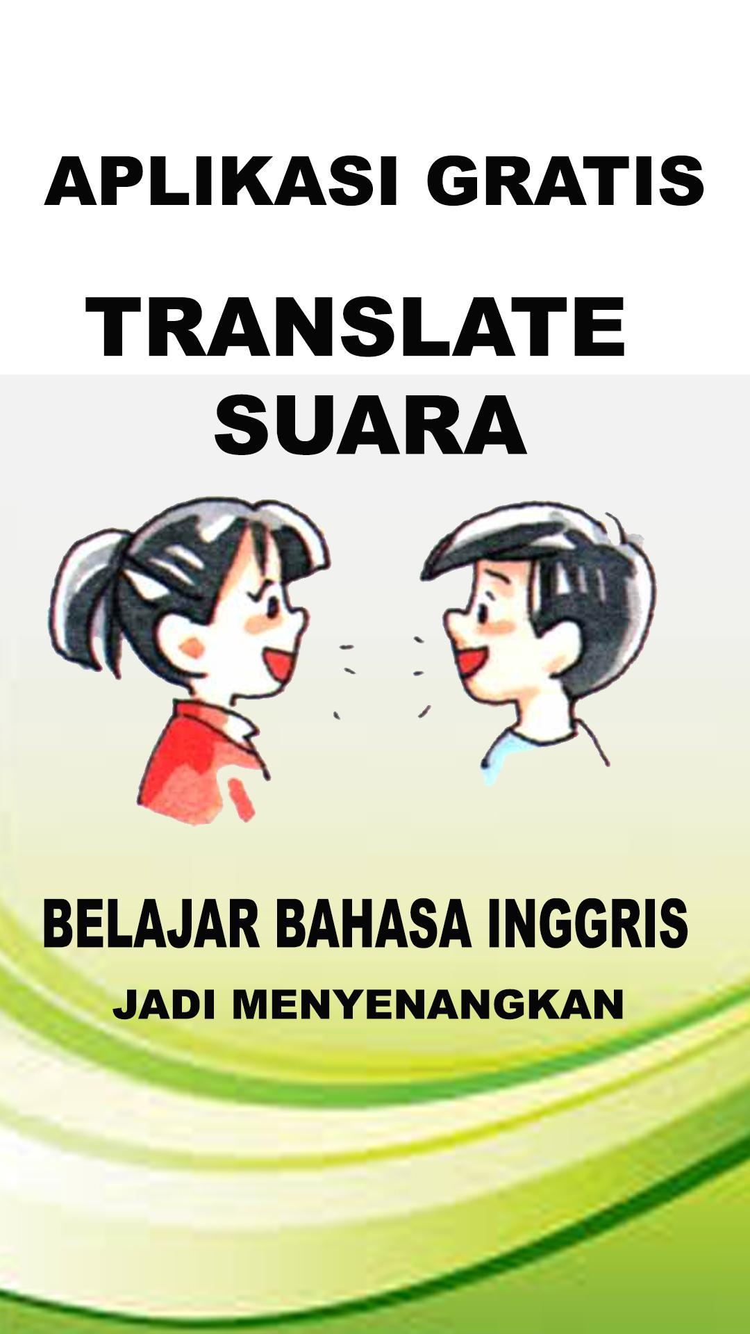 Detail Translate Inggris Ke Indonesia Foto Nomer 43