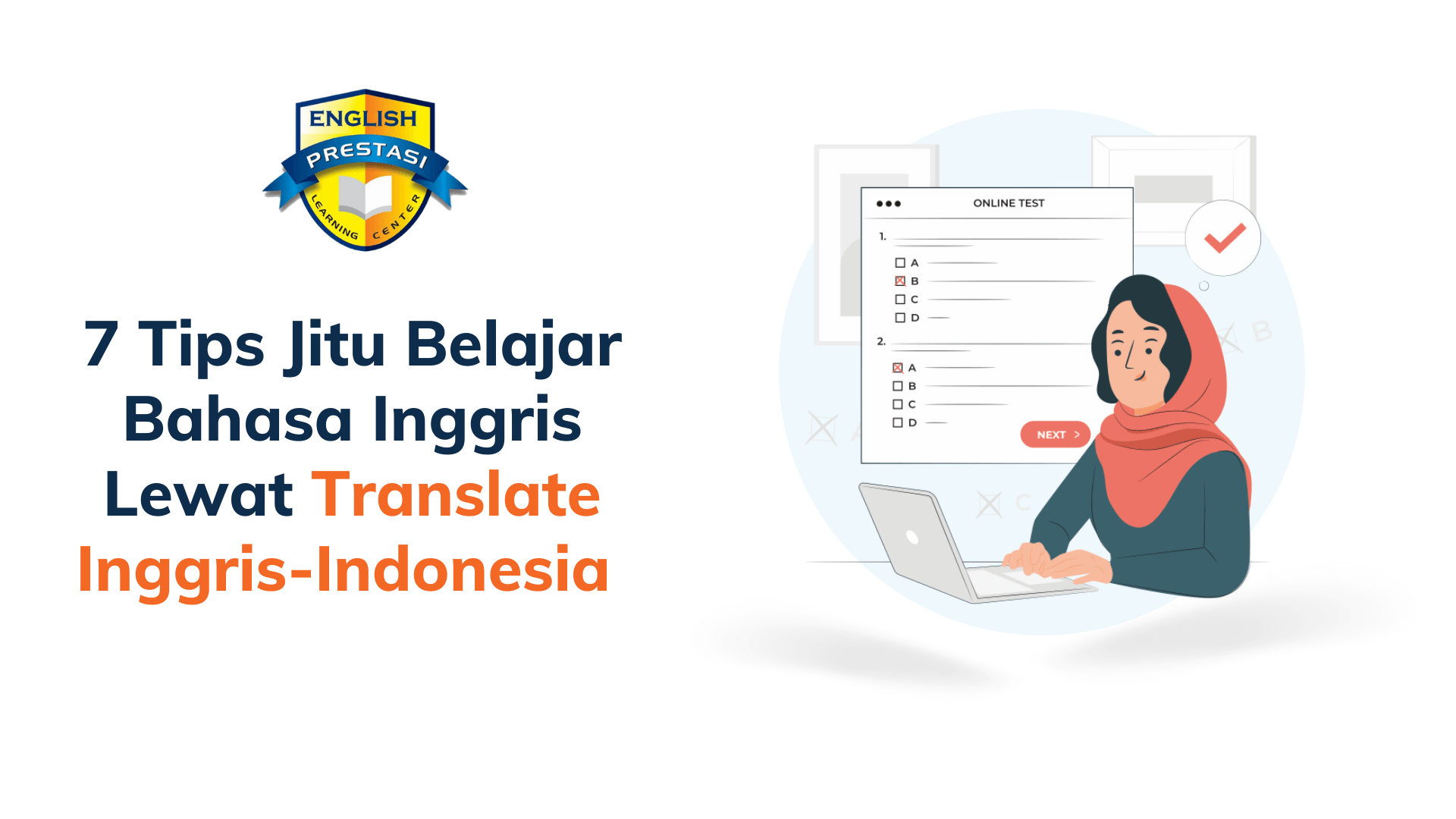 Detail Translate Inggris Ke Indonesia Foto Nomer 52