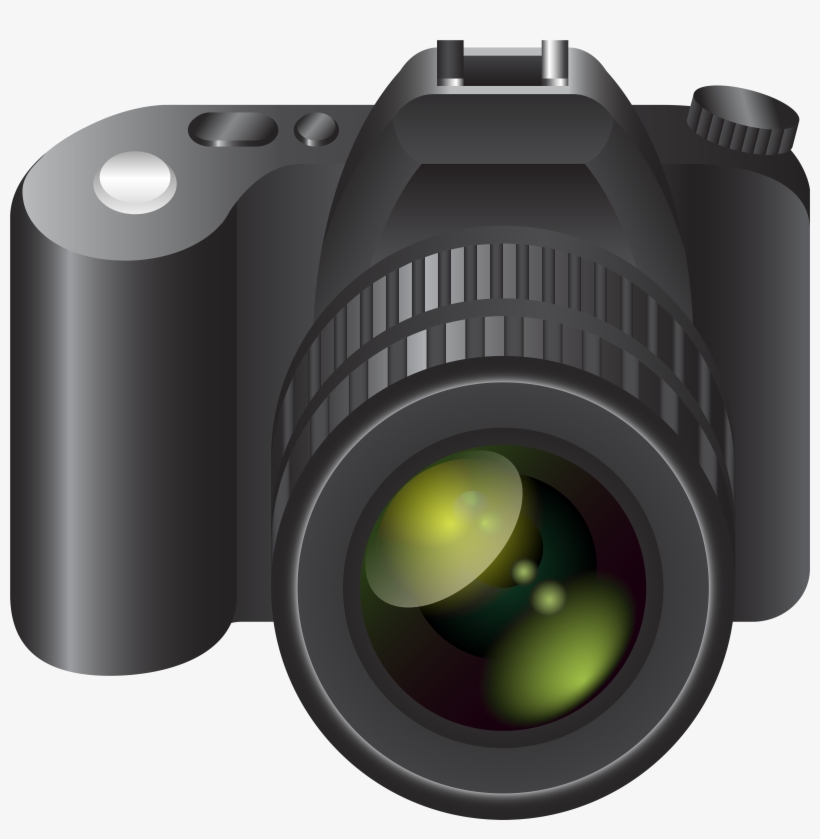 Detail Transparan Camera Nomer 10