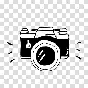 Detail Transparan Camera Nomer 11