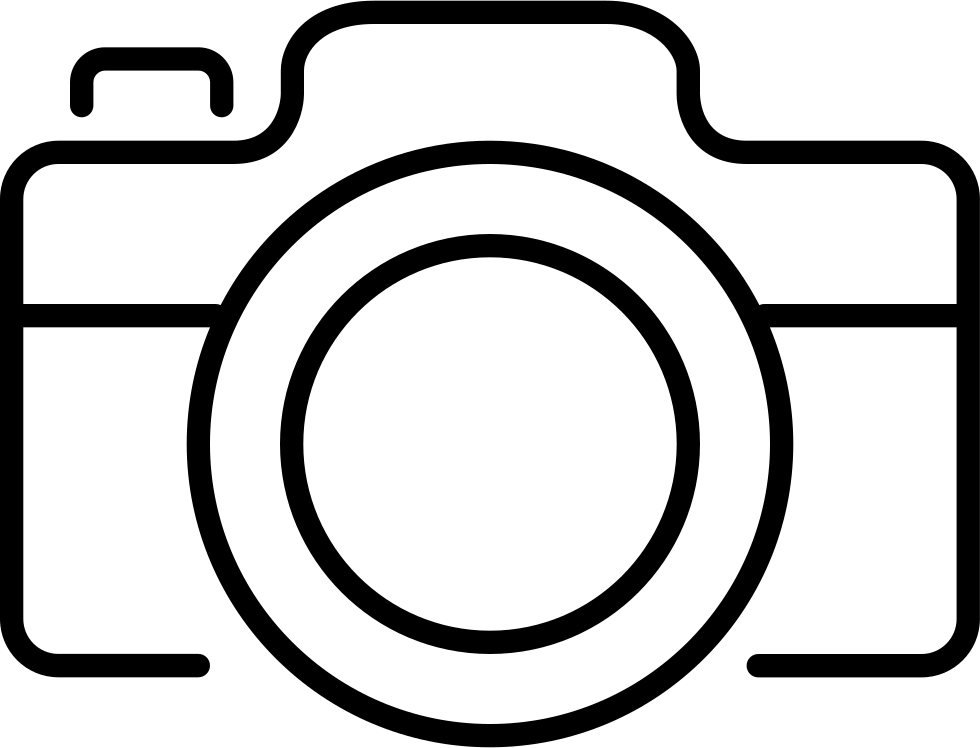 Detail Transparan Camera Nomer 13