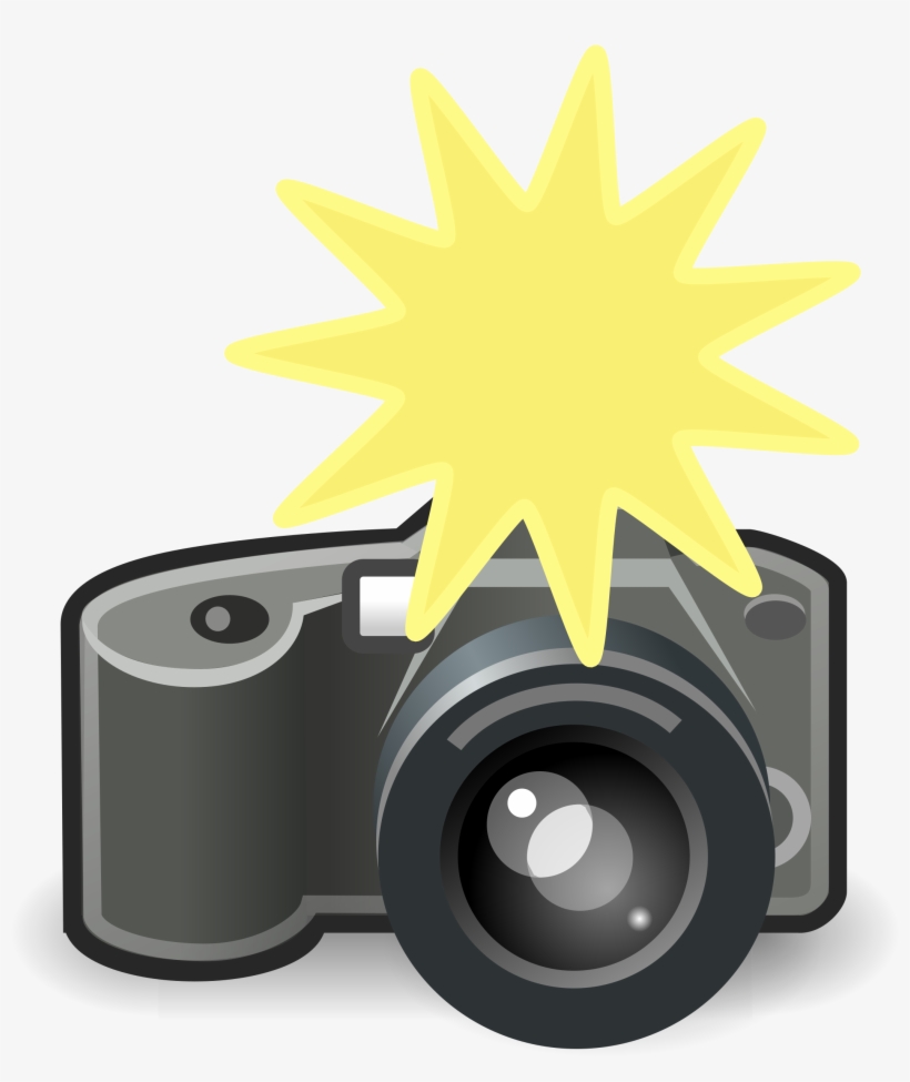 Detail Transparan Camera Nomer 19