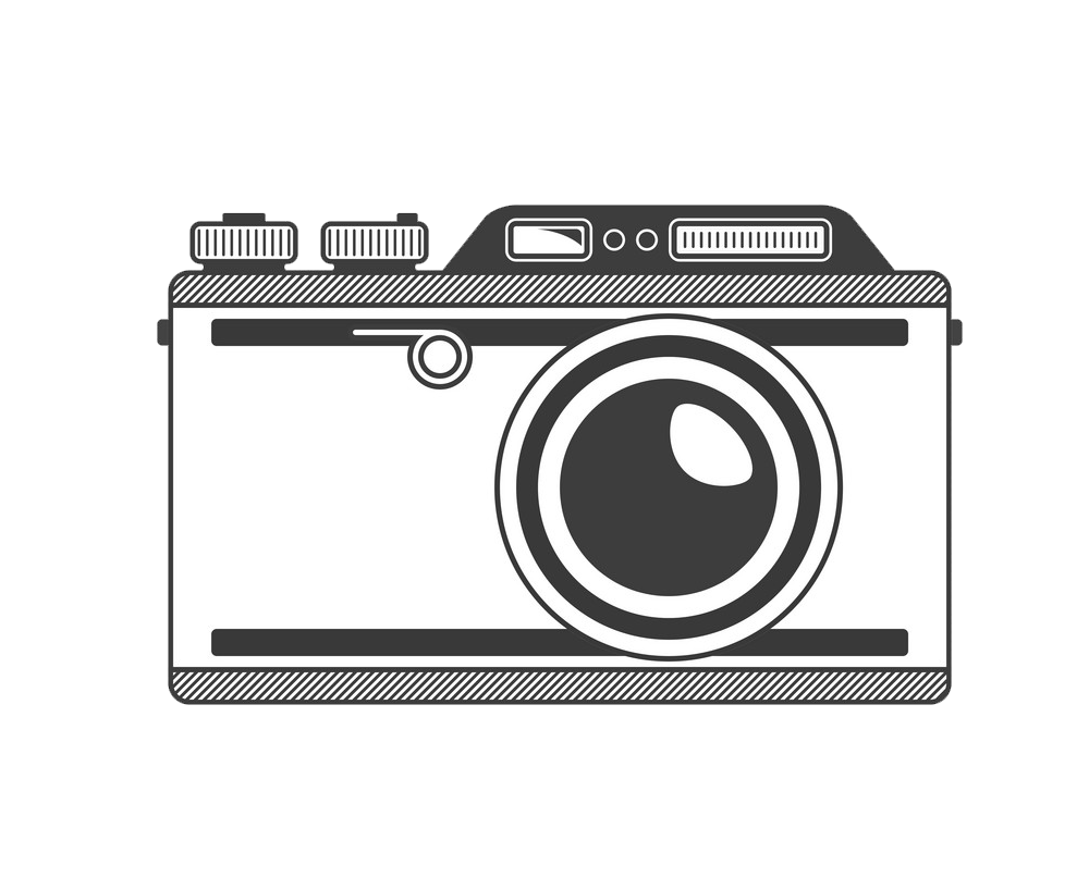 Detail Transparan Camera Nomer 29