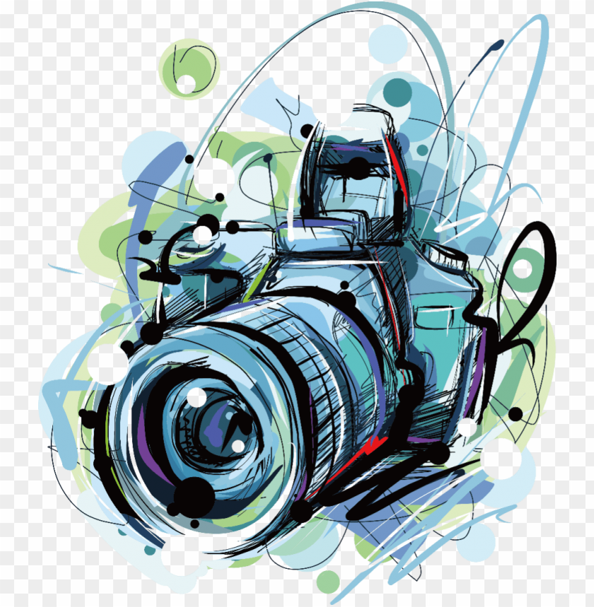 Detail Transparan Camera Nomer 34