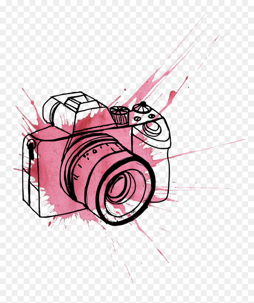 Detail Transparan Camera Nomer 35