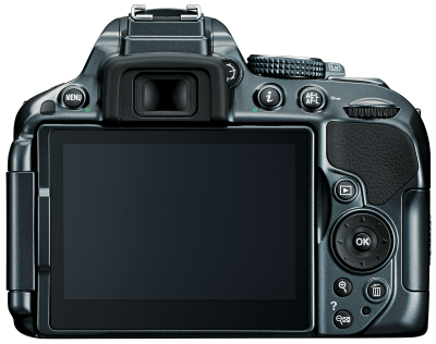 Detail Transparan Camera Nomer 40