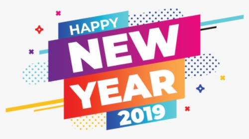 Detail Transparent 2019 Nomer 15