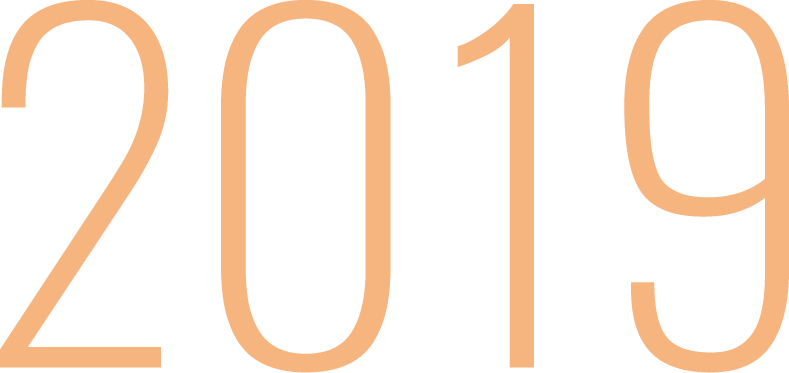 Detail Transparent 2019 Nomer 5