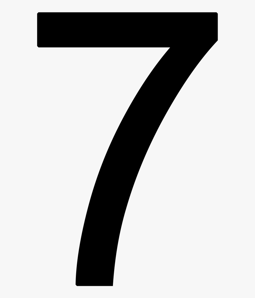 Detail Transparent 7 Nomer 4