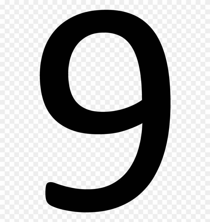 Transparent 9 - KibrisPDR