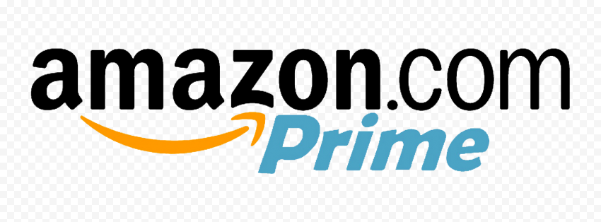 Detail Transparent Amazon Logo Nomer 15
