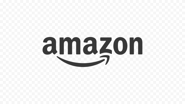 Detail Transparent Amazon Logo Nomer 21