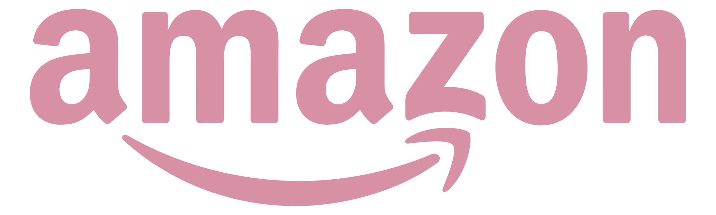 Detail Transparent Amazon Logo Nomer 30