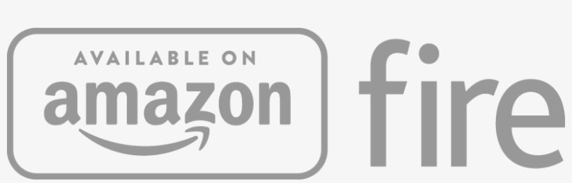 Detail Transparent Amazon Logo Nomer 34