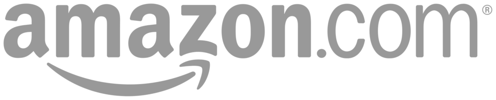 Detail Transparent Amazon Logo Nomer 35
