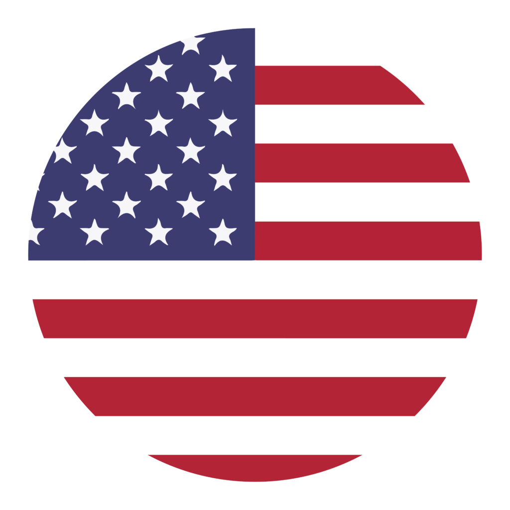 Detail Transparent American Flag Png Nomer 31