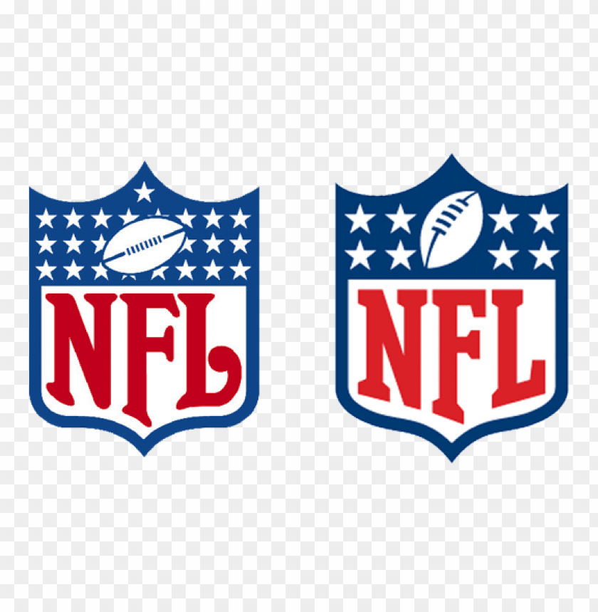 Detail Transparent American Football Logo Nomer 32