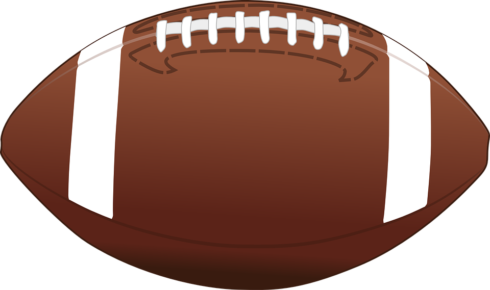 Detail Transparent American Football Logo Nomer 6